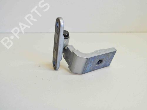 Hinge/Door check strap BMW 5 (F10) 535 i | BP14676436C146