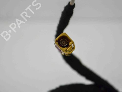 Wiring harness VW CADDY III MPV (2KB, 2KJ, 2CB, 2CJ) 2.0 TDI 4motion | BP14673246E16 