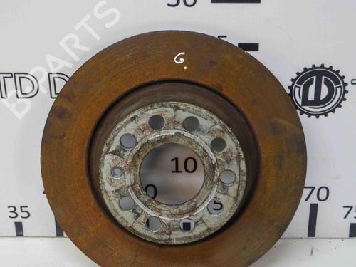 other-vw-tiguan-5n_-20-tdi-4motion-2007-2008-2009-2010-2011-2012-2013-2014-2015-2016-2017-2018-14672066 main image