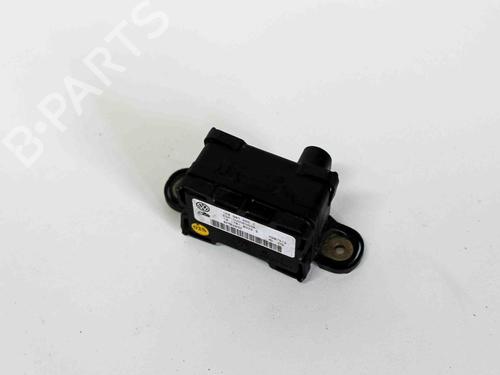 Elektronisk sensor VW GOLF V (1K1) 1.4 16V | BP7912126M84