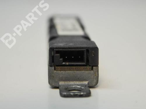Electronic module AUDI Q5 (8RB) 2.0 TDI | BP8347538M83 