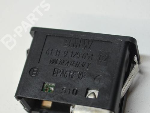 Electronic module BMW 5 Touring (F11) 520 d | BP7741406M83 