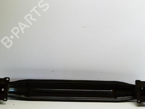 Rear bumper reinforcement VW GOLF VII (5G1, BQ1, BE1, BE2) 1.0 TSI | BP14671569C73 