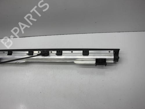 Other PORSCHE CAYENNE (92A) 4.8 S | BP32716924O1  - Image 10