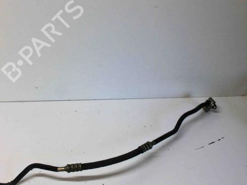 AC pipe VW PHAETON (3D1, 3D2, 3D3, 3D4, 3D6, 3D7, 3D8, 3D9) 3.0 V6 TDI 4motion | BP14677421M126 