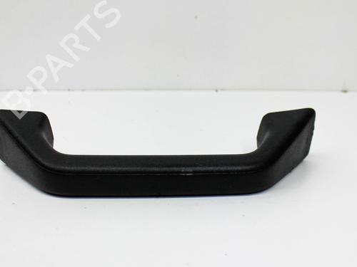 Used Interior roof handle FORD USA F-150 Crew Cab Pickup 2.7 (329 hp) 28820979