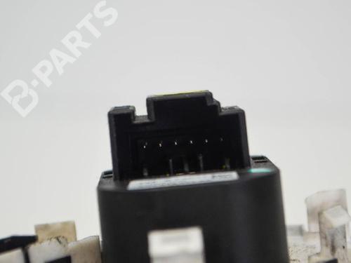 Switch VW GOLF VII (5G1, BQ1, BE1, BE2) 1.2 TSI | BP8347540I30 