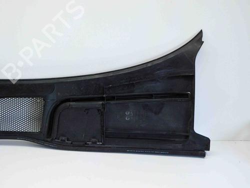 Scuttle Panel AUDI A4 B9 (8W2, 8WC) 2.0 TFSI quattro | BP12323702C110