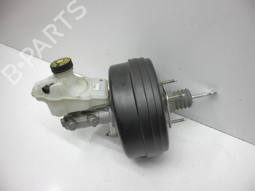 Servo brake MASERATI GHIBLI III (M157) 3.0 S Q4 | BP35773122M42 - Image 2