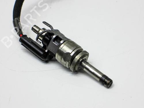 Injector VOLVO V60 II Cross Country (227) T5 AWD | BP28822763M100 