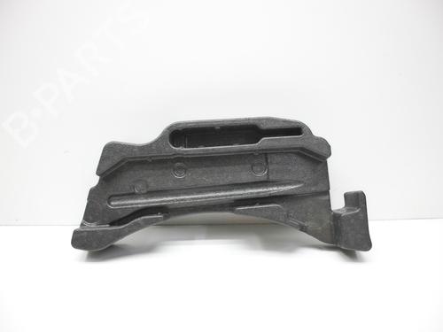 BP32487402O1 main image