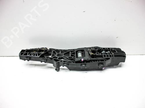 Andre JEEP COMPASS (MK49) 2.4 | BP29945495O1