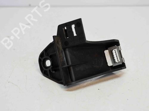 other-vw-jetta-iii-1k2-20-tfsi-1k2863143b1k2863441b-2004-2005-2006-2007-2008-2009-2010-2011-2012-2013-6500884 main image