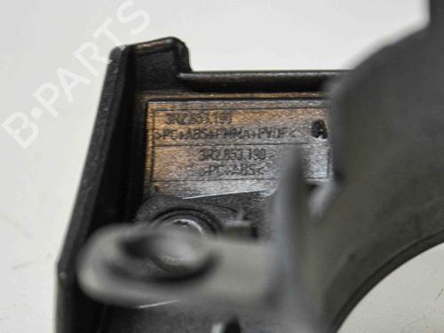 Other SEAT EXEO (3R2) 2.0 TDI | BP8850413O1 