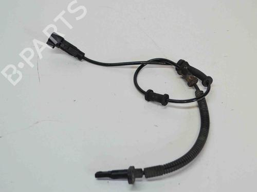 Elektronisk sensor CHEVROLET CAMARO 3.6 (340 hp) 28820120