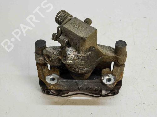 Used Right rear brake caliper FORD KUGA II (DM2) 2.0 TDCi 4x4 (163 hp) 14692251