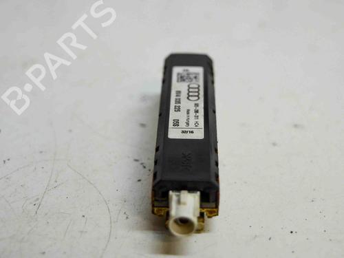 Elektronisk modul AUDI A3 Limousine (8VS, 8VM) 1.2 TFSI | BP7914474M83