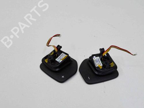 Steering wheel controls AUDI A8 D4 (4H2, 4H8, 4HC, 4HL) 3.0 TFSI quattro | BP13110558E15