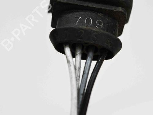 Electronic sensor AUDI A6 C6 Avant (4F5) 3.2 FSI | BP6489742M84 - Image 3