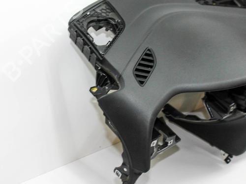 Dashboard AUDI A5 (8T3) S5 quattro | BP21811449C46 