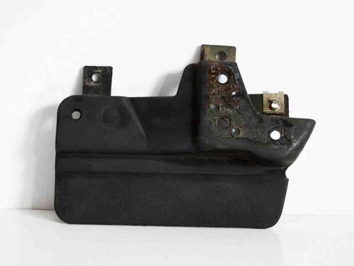 Other AUDI A3 (8P1) 2.0 TDI | BP14686851O1