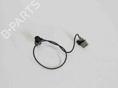 Elektronisk sensor AUDI A4 B6 Avant (8E5) 2.5 TDI (155 hp) 14686698