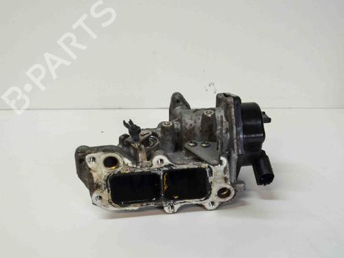 Egr AUDI A5 Sportback (8TA) 2.0 TDI | BP8300884M69