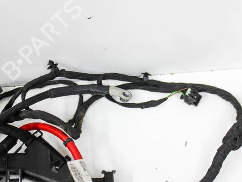 Wiring harness MERCEDES-BENZ GLC (X253) 350 e 4-matic (253.954) | BP28821234E16 