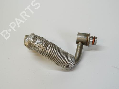 Pipe BMW 4 Gran Coupe (F36) 428 i | BP16273551M125 
