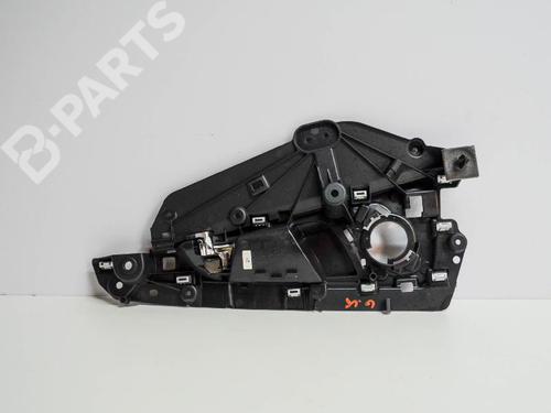 Support AUDI A6 C7 (4G2, 4GC) 2.0 TDI | BP6481078C155 