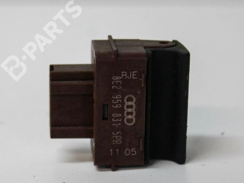Switch AUDI A4 B7 (8EC) 2.0 TDI 16V | BP8851856I30 