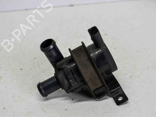 Used Auxiliary water pump SEAT IBIZA IV (6J5, 6P1) 1.2 TSI (86 hp) 14692025