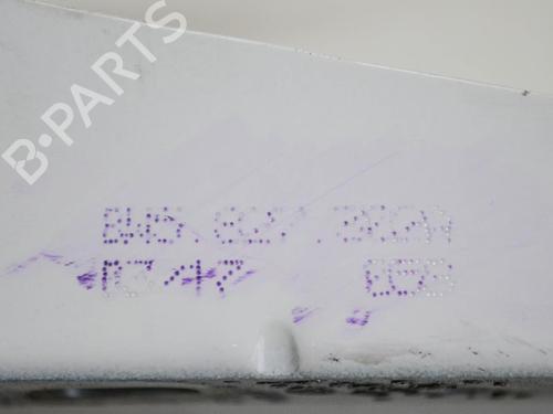 Hinge/Door check strap AUDI A4 B9 (8W2, 8WC) 1.4 TFSI | BP14690916C146 