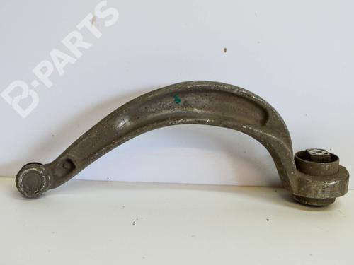 Left front suspension arm AUDI A4 B8 (8K2) 2.0 TDI | BP10300234M12 