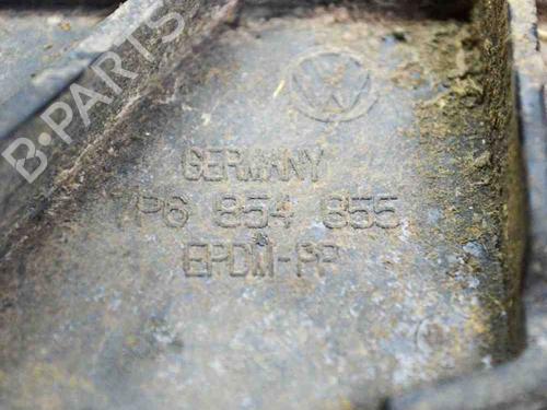 BP14687395O1 main image