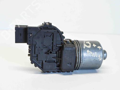 Motor limpa vidros frontal VW PASSAT B5.5 (3B3) 1.8 T (170 hp) 7912512