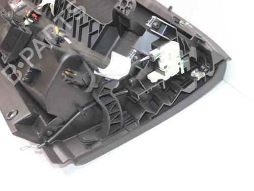 Handskerum MASERATI GHIBLI III (M157) 3.0 S Q4 | BP35810753C95 - Image 9