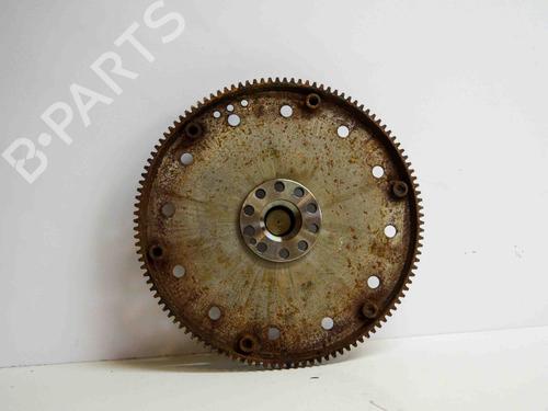 Flywheel AUDI A4 B8 (8K2) 3.0 TDI quattro | BP14669779M101
