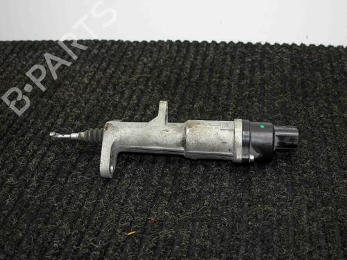 BP26577885E5 main image