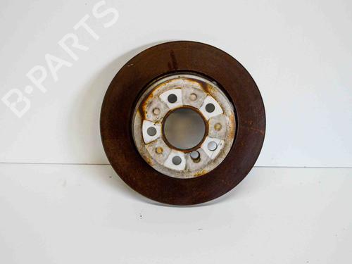 BP28820435O1 main image