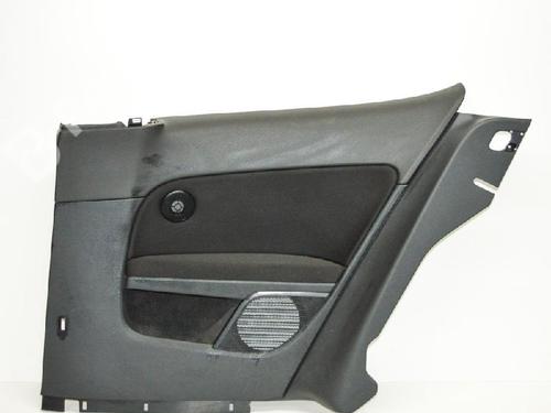 Used Right rear door panel Right rear door panel VW GOLF VI (5K1) 1.6 TDI (105 hp) 6871754 6871754