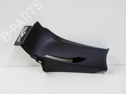 Other TESLA MODEL S (5YJS) 85 102473200A