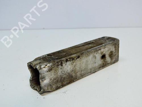 Support AUDI A6 C6 (4F2) 2.0 TDI | BP14689833C155 