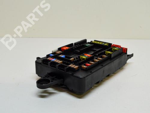 Fuse box BMW 4 Coupe (F32, F82) 420 d | BP10621368E1 