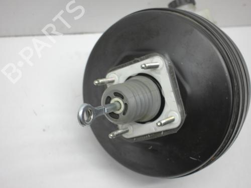 Servo brake MASERATI GHIBLI III (M157) 3.0 S Q4 | BP35773122M42 - Image 10