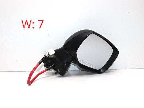 Retrovisor direito Retrovisor direito 37280714 37280714