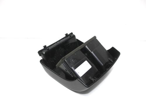 Air vent MERCEDES-BENZ C-CLASS Coupe (C204) C 220 CDI (204.302) | BP33445423I21 - Image 8