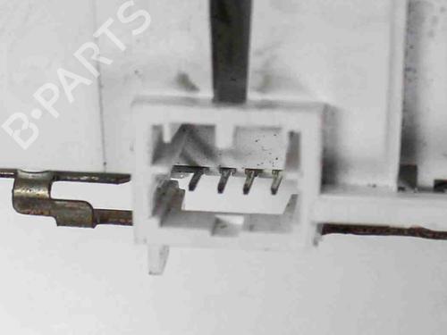 Interior roof light AUDI A4 B8 Avant (8K5) 2.0 TDI quattro | BP6491559I8 