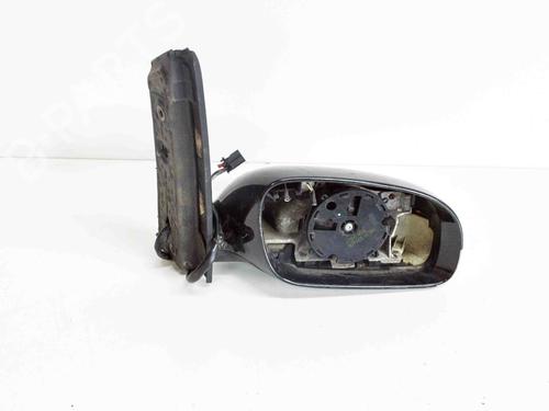 BP7914997C27 main image