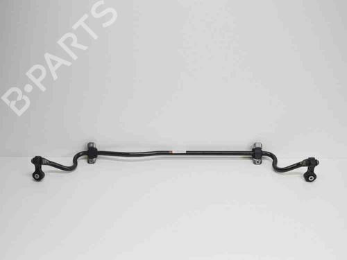 Anti roll bar AUDI A6 C7 (4G2, 4GC) 2.0 TDI | BP14682356M96